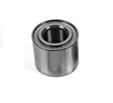 Peugeot 308 Arka Porya Bilya [Skf] (374894)